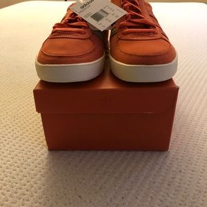 Men’s Adidas Sneakers